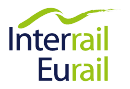 Interrail.eu Affiliate Programme